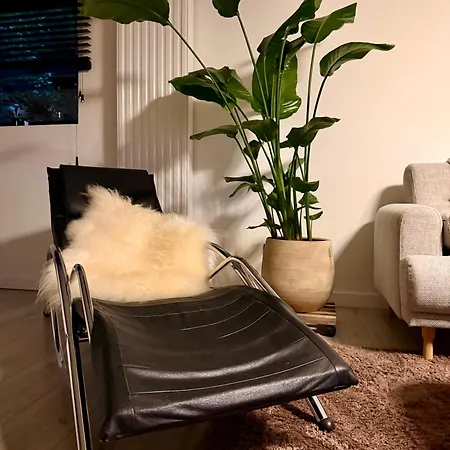 Demerzicht Bed & Breakfast Aarschot